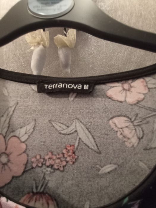 Sukienka Terranova M