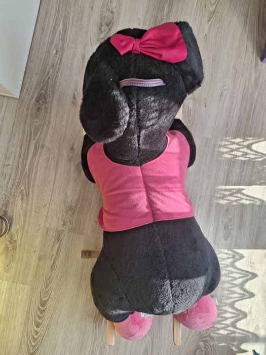 Myszka Miki Bujak dla  dzieci