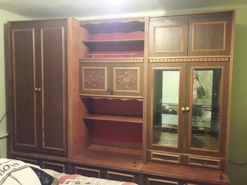 Продаж будинку м.Красилів