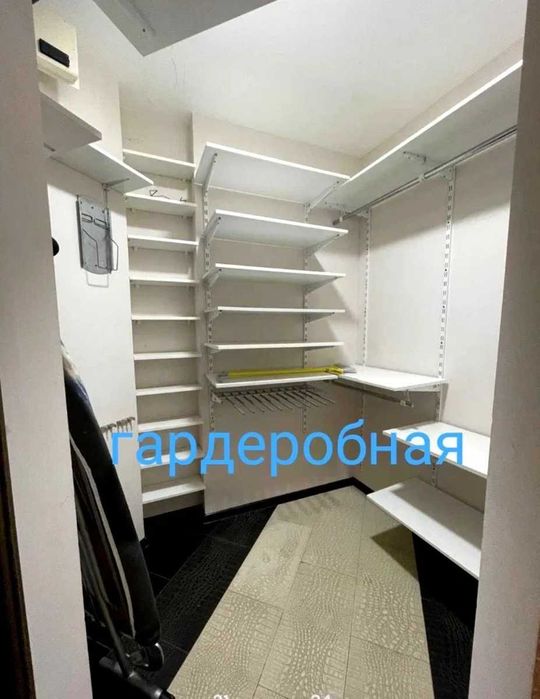 2-кімнатна квартира за адресою Куликове поле пл. (площа 51 м²) - Atlanta.ua - фото 13