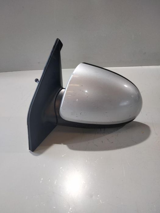 Retrovisor Esquerdo Kia Picanto Sa
