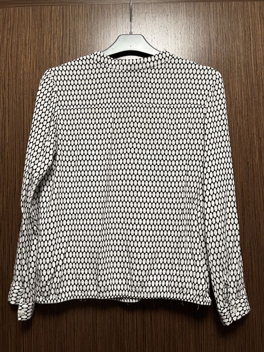 Koszula Reserved 36 Wiskoza 100%