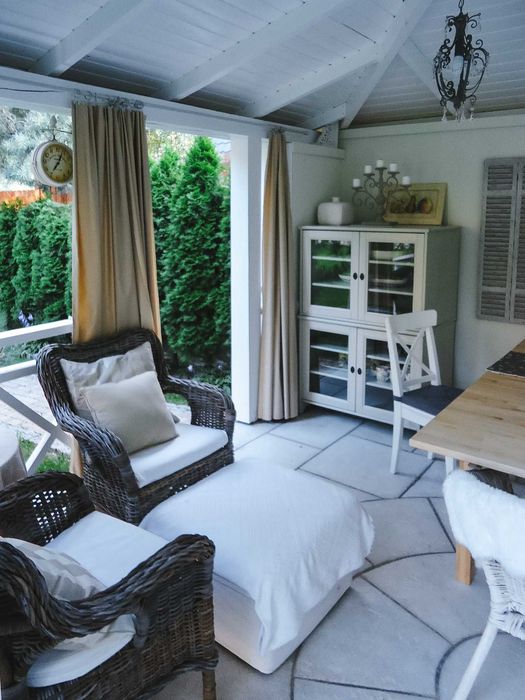 будинок на день народження. Grill, Urodziny, Imreza. Dom na 12 osób