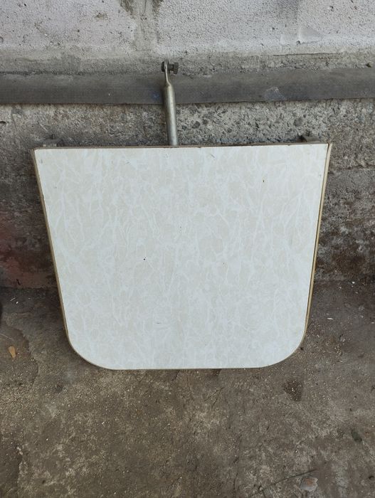 Столик салонний УАЗ 452 "Буханка","Фермер"