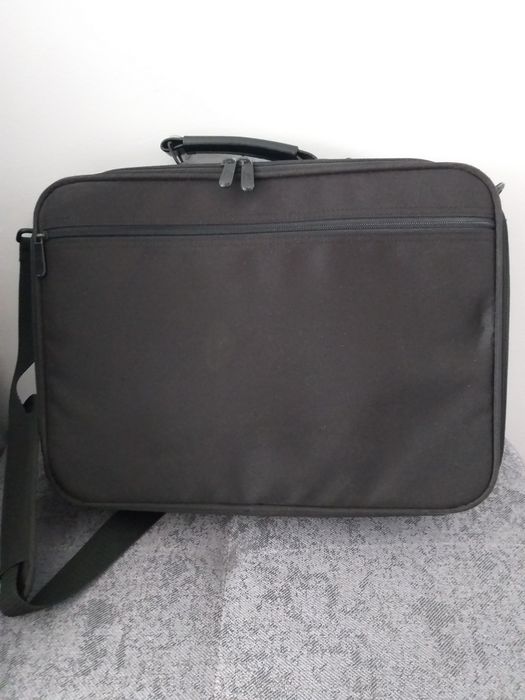 Torba do  laptopa Invent