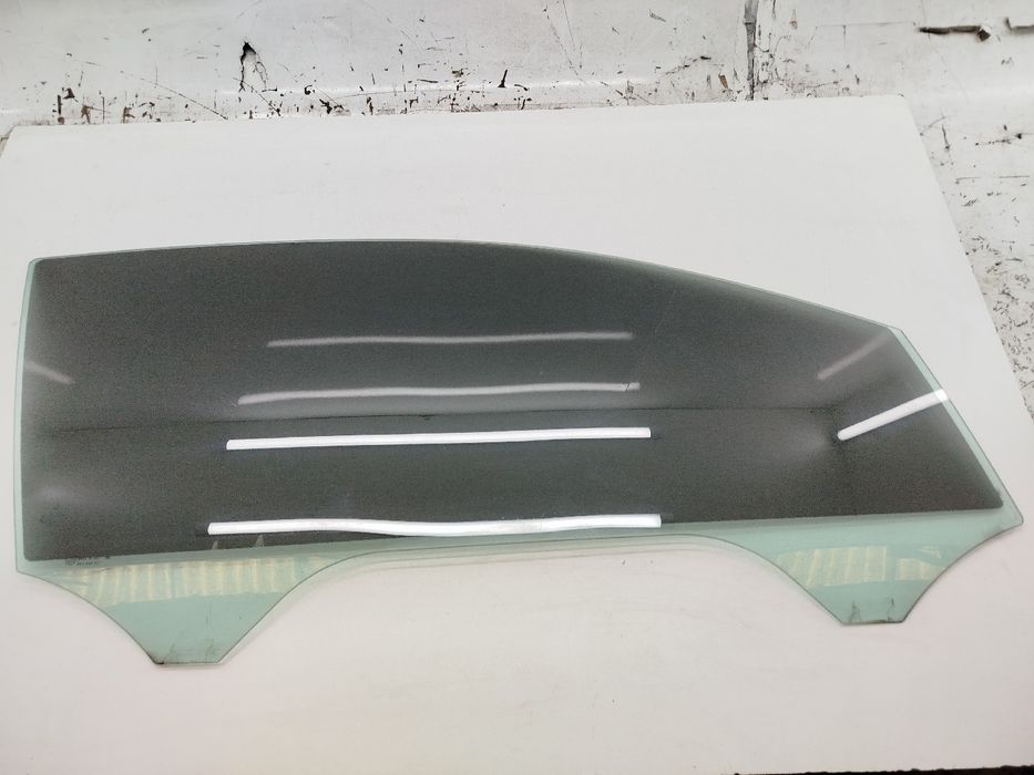Vidro Porta Frente Direito - VOLKSWAGEN Polo (6R1, 6C1) | 09 -