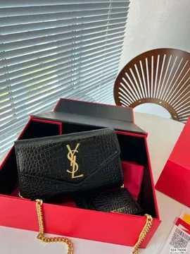 Torebka damska elegancka 540-06