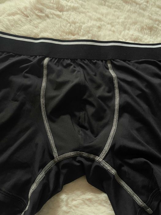 Primark 1x bokserki męskie L