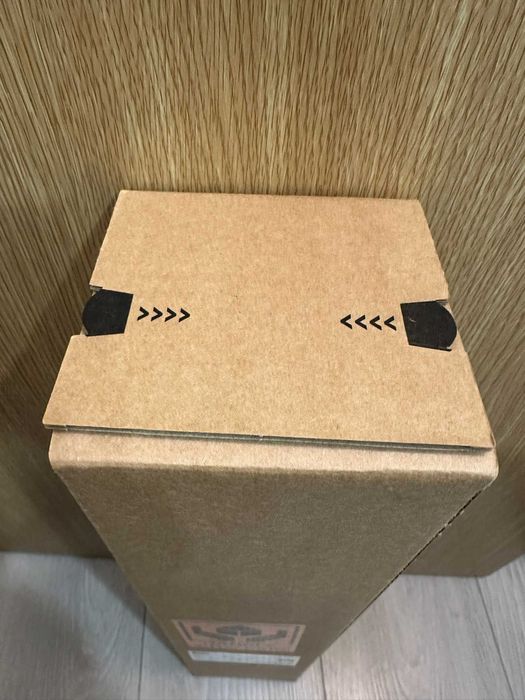 Conjunto de pósteres Nintendo Game Boy