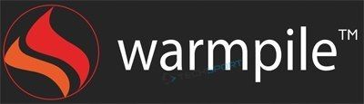 Bergson Hamra Wygodny Damski Polar Bluza Sweter Warmpile M