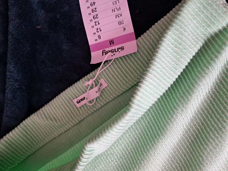 Do sprzedania spódnica