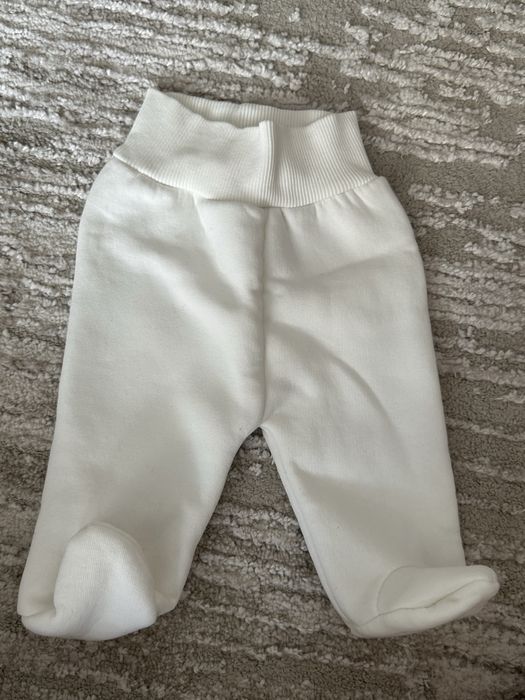 Утеплений костюм комплект для новонароджених костюм на виписку