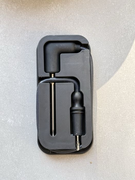 Ninja Foodi Smartlid OL750EU
