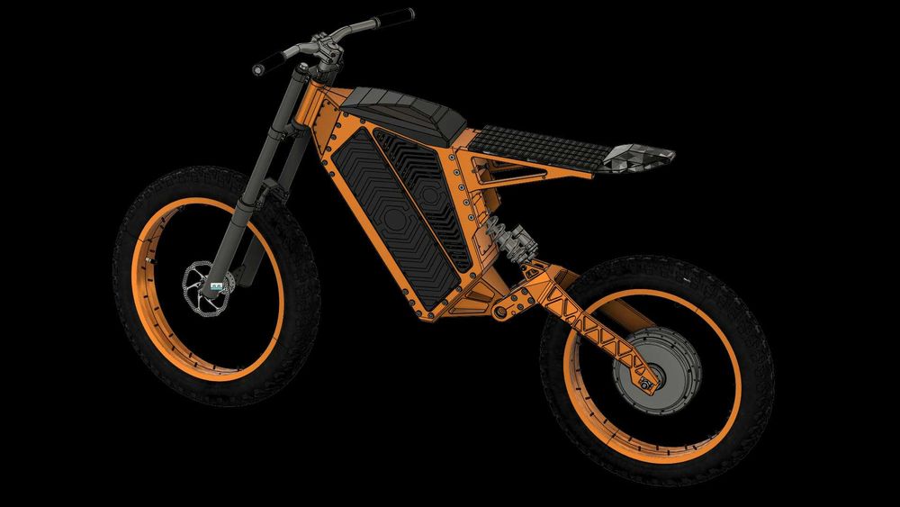 Projektowanie CAD 2D/3D - Druk 3D - Skan 3D- Prototypowanie