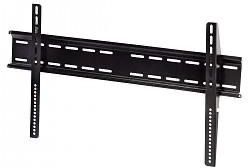 HAMA - Solidny uchwyt ścienny TV LCD PLASMA 65” max 75kg