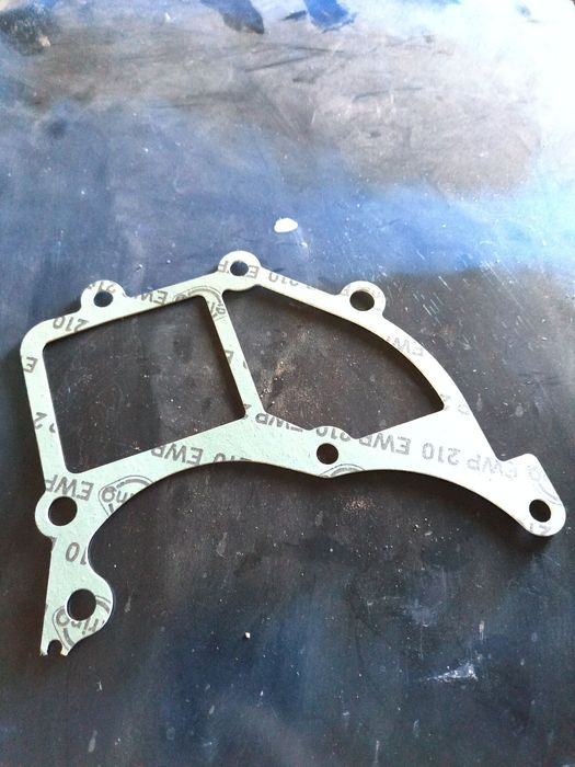 Датчик температури та інше  мерс 124