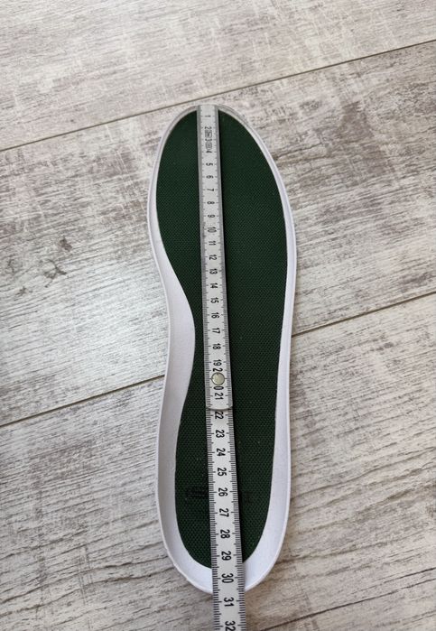 Кросівки Nike SB Ishod Wair (EUR 47.5)