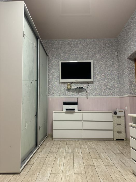 Продаж Заміський Будинок