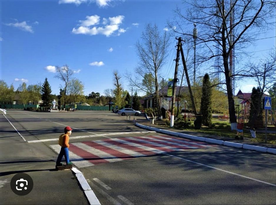 Терміново! Продаю Земельну Ділянку 13 соток в мальовничому Процеві 48000$ Підключено до ділянки 50 квт 3 фази Електроенергії, та Газ підведено!