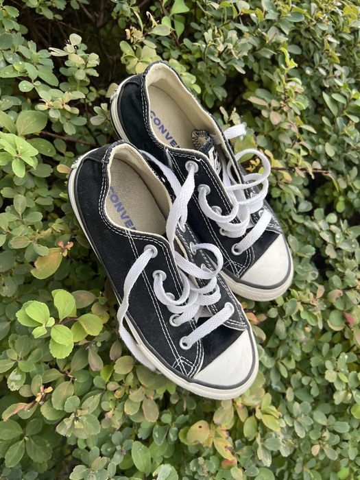 Converse orginalne 31