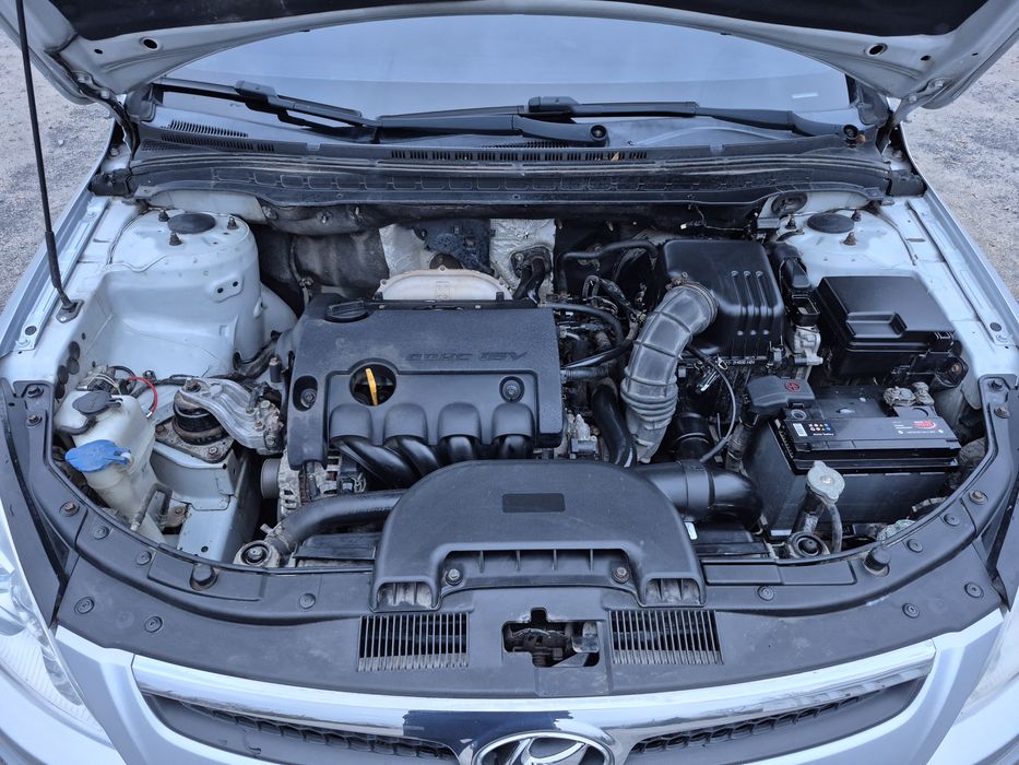 Продам Хюндай I30