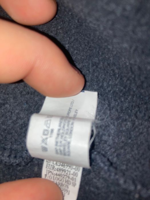 Продам кофту GAP