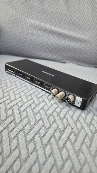 Samsung One Connect Mini
