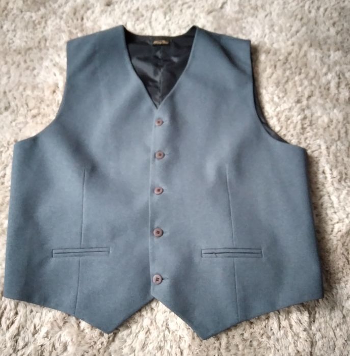 Garnitur 3 częściowy