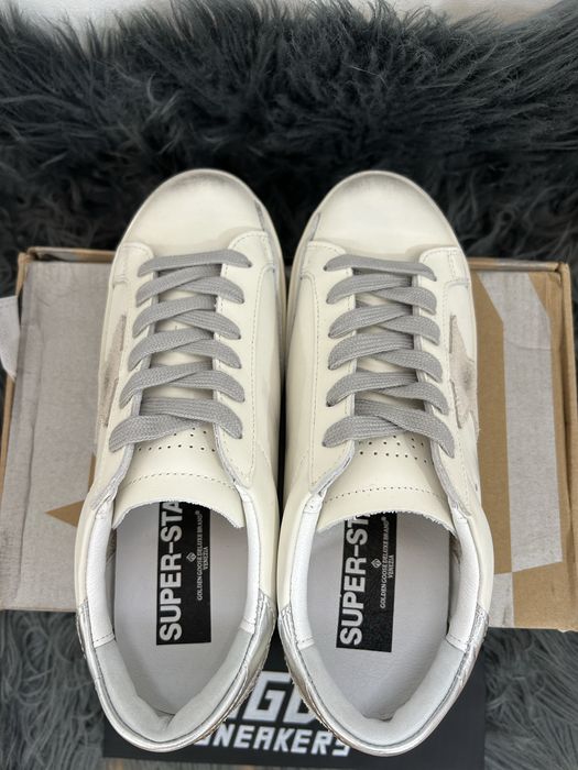 Golden Goose tamanho 39
