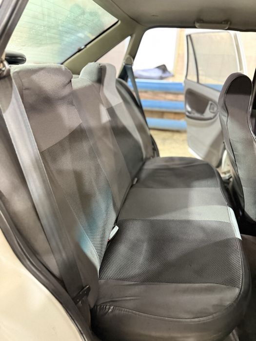 Продається Daewoo Nexia