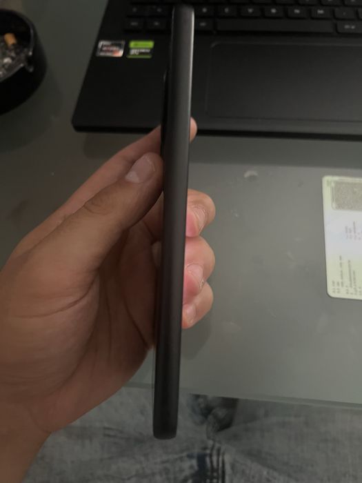 Samsung.   A33 5G