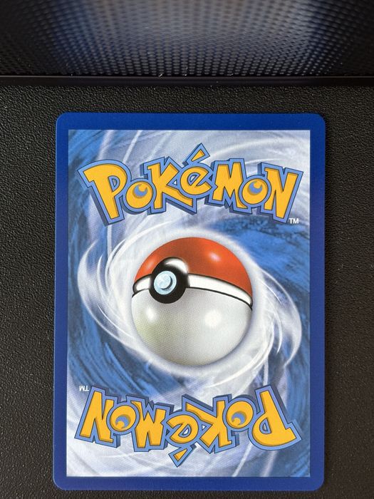 Giratina Vstar (CRZ GG69) - carta de pokemon tcg