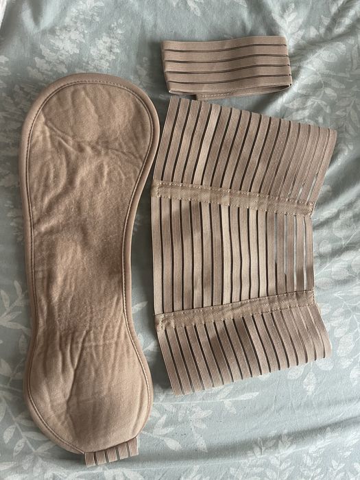 Бандаж для вагітних. 200 грн