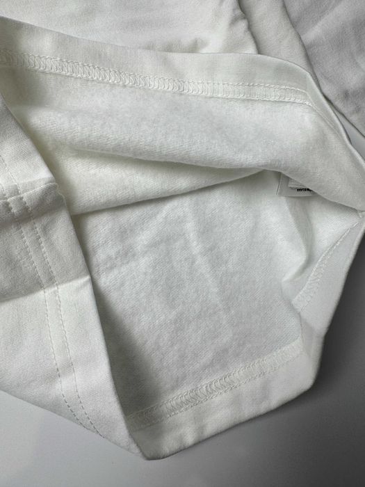 Термобілизна C&A 3/4 роки (98/104см) підштаники, піддіва, набір