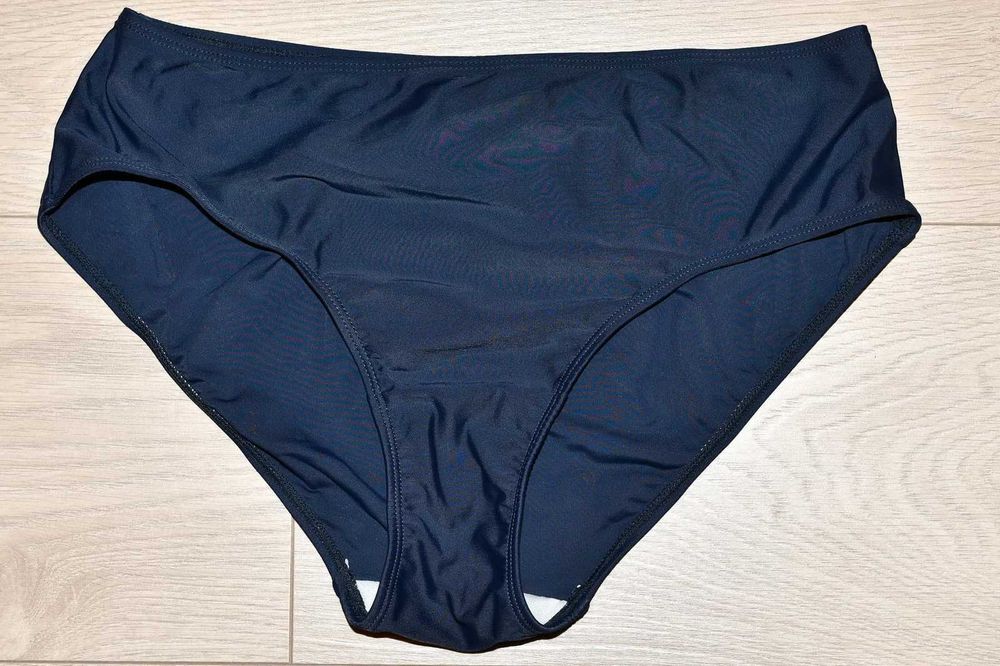 Bonprix tankini szybkoschnące, jak sukienka r. 38 IDEAŁ