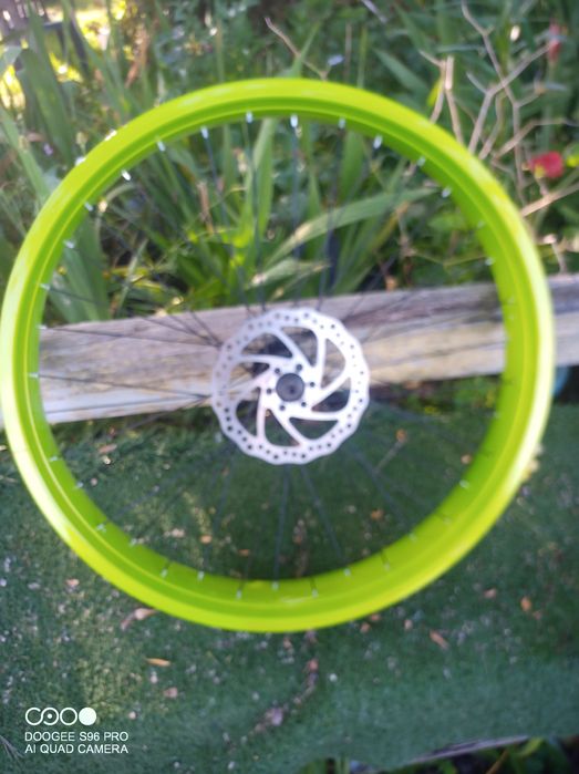 Como novas pode negociar  ui