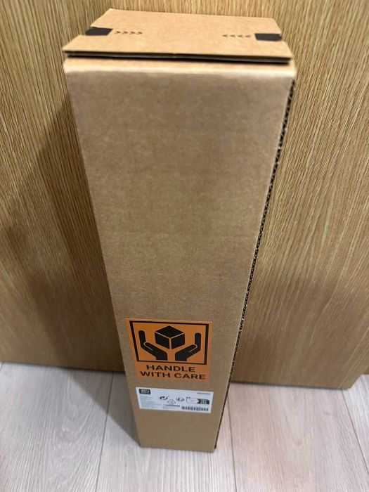 Conjunto de pósteres Nintendo Game Boy