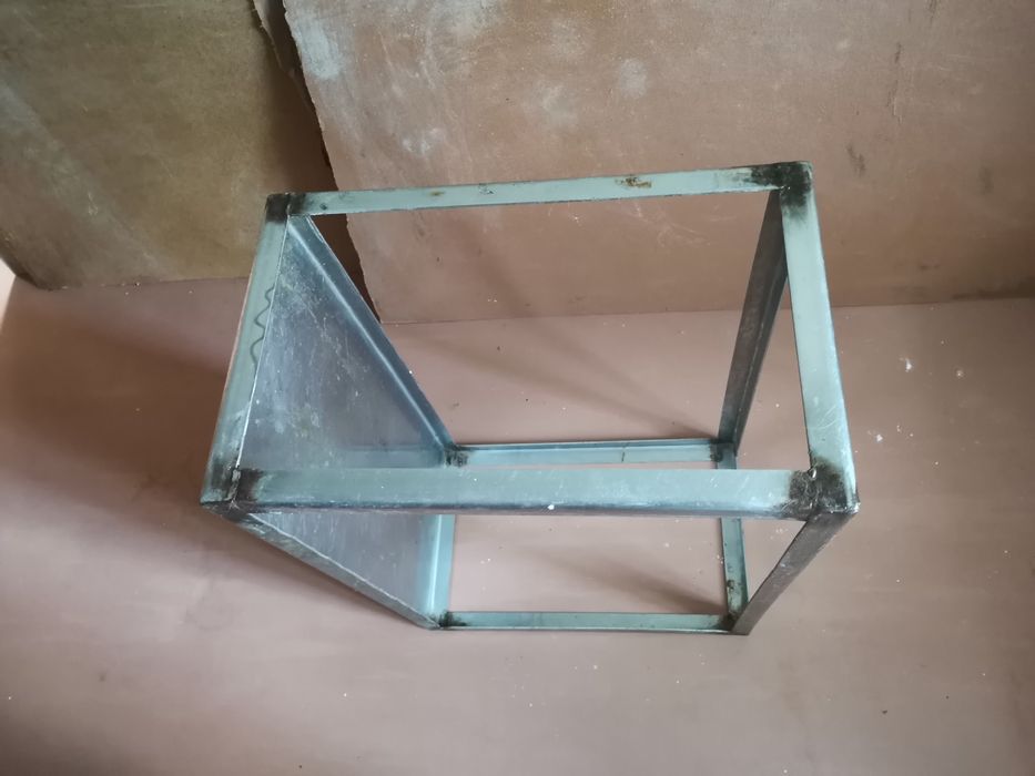 Продам каркас(под аквариум)