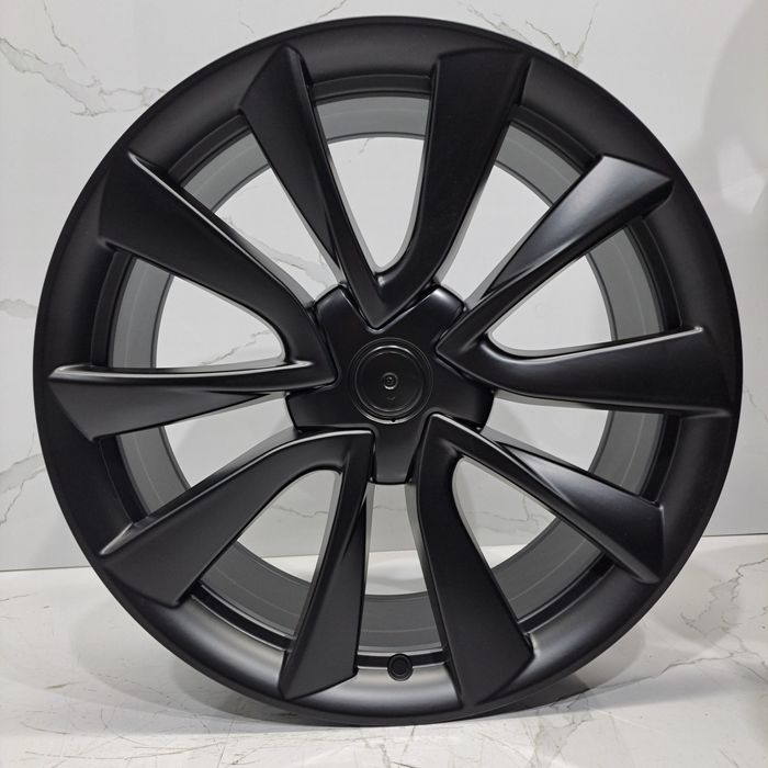 Jantes 19" LOOK Tesla model 3 model Y 5x114.3
