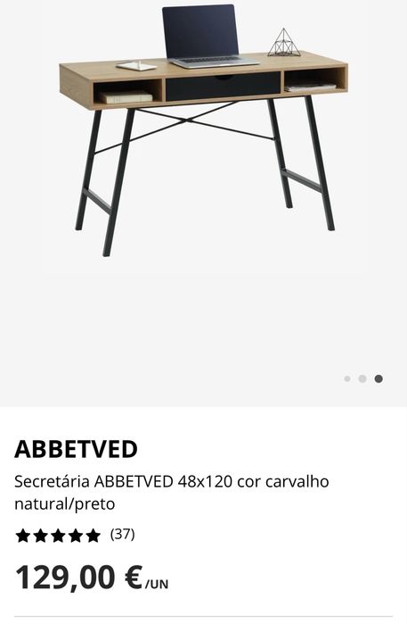 Secretaria Jysk