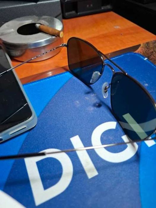 oculos rayban originais