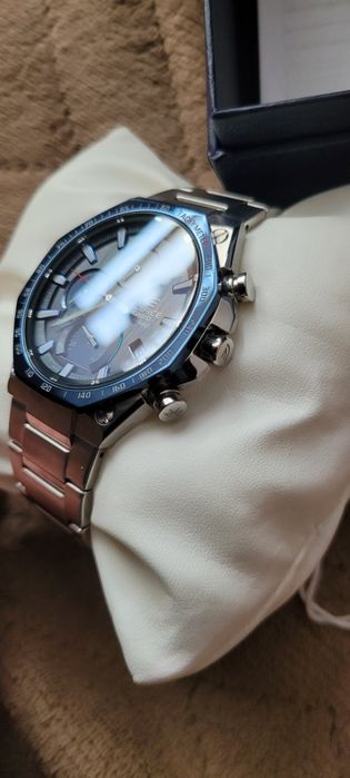 Sprzedam Zegarek Casio