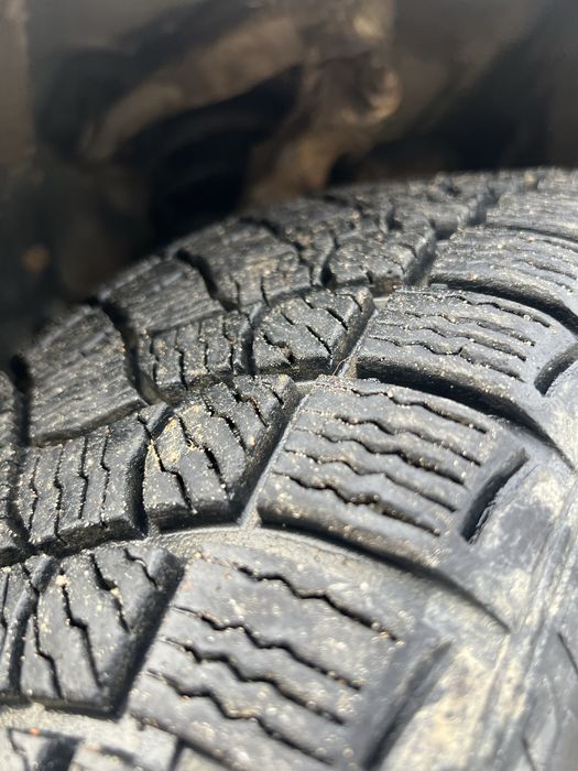 Продам Volkswagen Passat B5 1999 рік