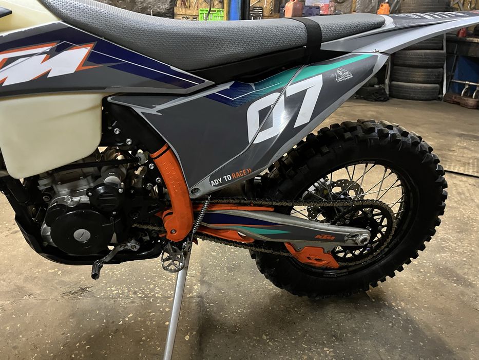 Kovi Lite 300 Кові лайт 300
