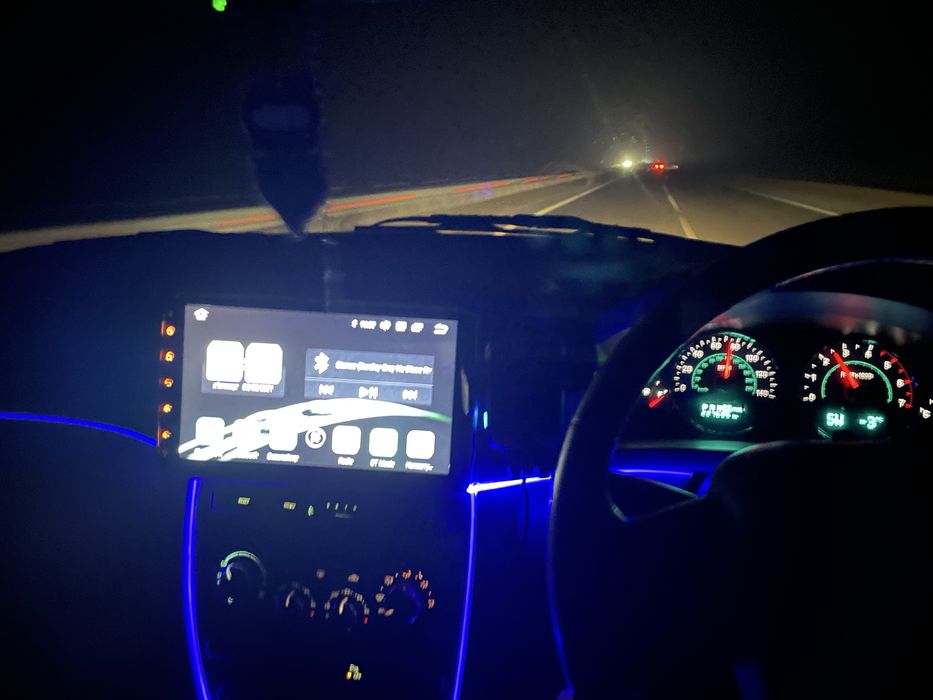 Для ЗСУ Jeep grand cherokee WK 3.0 D