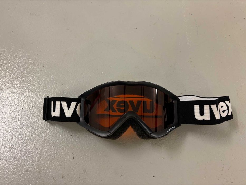 Sprzedam Kask Buty Gogle