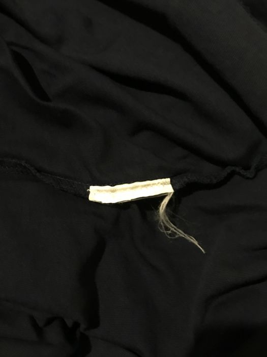 Футболка LYLE Scott