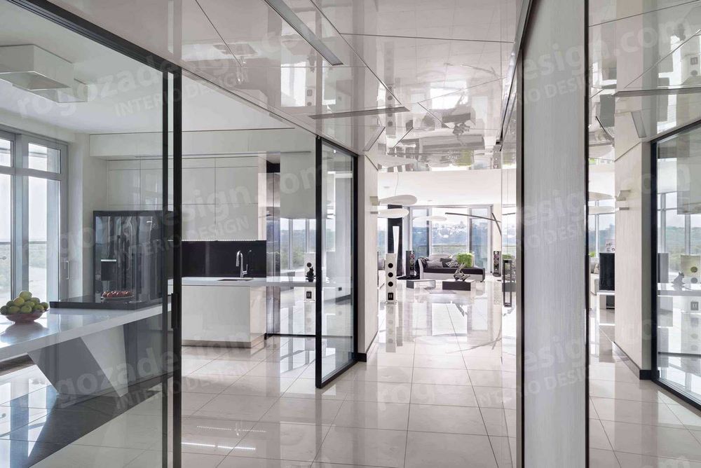 м.Лівобережна Продаж преміум кв.ЖК"Riviera Riversіde",вул.Р.Окіпної 18