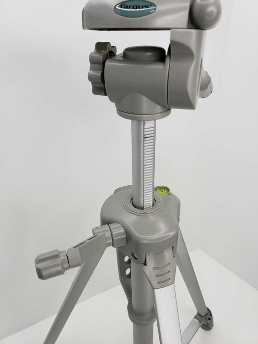 Targus TGT58TR Tripod - Digital Cameras and Camcorders64729619885059124