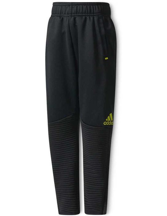 Adidas Nowe Chłopięce Spodnie Dresowe LB TIRO E 104 Oryginalne 100%
